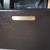 Queen platform bed frame (night & day furniture) 6 thumbnail