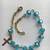 Rosary Bracelets - Lot of 2 4 thumbnail