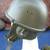1985 Polish WZ-63 Paratroopers Helmet Excellent Condition Poland Wz.63 5 thumbnail
