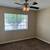 🏡 2BR/2BA Upstairs Apartment  – Only $935.00 8 thumbnail