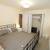 tastefully furnished 2 bedroom 8 thumbnail