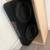 auto JBL sub-speakers/kicker bass&passive in surround 2 thumbnail