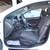 2007 Pontiac G6 BASE ONE OWNER LOW MILES 9 thumbnail