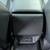 2022 Honda Civic Hatchback  Sport Touring Hatchback 19 thumbnail