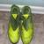 Nike Phantom indoor soccer shoes size 9.5 Mens 1 thumbnail