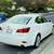 2007 LEXUS IS 250 6 thumbnail