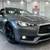 2020 INFINITI Q60 RED SPORT 400 AWD 359 / MO 11 thumbnail