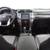 2016 Toyota 4Runner 4 Runner SR5 Premium SUV 8 thumbnail