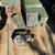 VINTAGE MILITARY ONAN GENERATOR SET PARTS -- 9 thumbnail