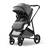 Mompush Wiz Baby Stroller 4 thumbnail