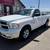 2019 RAM 1500 Classic SLT 4x4 Reg Cab 8 Box 4 thumbnail