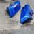 2014-2021 4th Generation WRX WRB oem US Rear Aero Splash Guards 3 thumbnail