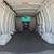 2011 Chevrolet Express 1500 Chevy Cargo Van Van 12 thumbnail