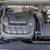 2019 Volkswagen Tiguan VW S SUV 21 thumbnail