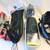 Climbing Equipment for Sale! 1 thumbnail
