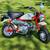 2005 Honda Z50J7 Monkey [Rare Bike] 6 thumbnail