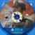 Play station games 2 thumbnail