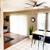 Come In To View This Wonderful Floor Plan! So Much Space In This 1br! 2 thumbnail