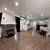 3BR/2BA Home – Modern Kitchen & Functional Layout 2 thumbnail