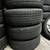 4 Toyota highlander wheels and Tires 2 thumbnail
