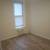 3br apt Woodhaven 3100.00 17 thumbnail