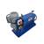 110V 370W Automatic Large Copper Wire Stripper Cable Stripping Machine 2 thumbnail