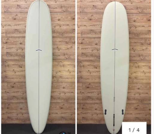 9-6 cj nelson parallax plus 1