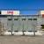Electrical Contractor — EV Chargers, Panel Upgrades & Underground 16 thumbnail