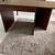 Good quality desks or one large desk 4 thumbnail