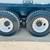 1999 INTERNATIONAL 4900 FLAT BED 4 thumbnail