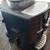 Super Automatic Espresso Machine EA8250 2 thumbnail