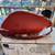 Mercedes Benz OEM  mirror shell A09981149009999 5 thumbnail