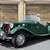 1952 MG TD 3 thumbnail