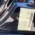 2015 NISSAN ALTIMA 120K MILES (Transmission issues) 12 thumbnail