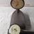 Vintage FEDERAL Dials indicator ( 2 ) with Comparator Stand 35b-30 2 thumbnail