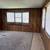 Solid 1979 Blair House mobile home 13 thumbnail