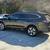 2020 Subaru Outback Limited Wagon 4D (FREE 3 MONTH WARRANTY) 3 thumbnail