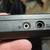 Sony ICF-7601 FM/AM/SW Multi-Band Receiver AM MW FM SW Analog 12 Bands JAPAN 4 thumbnail