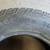 35 1250 20 Used Mickey Thompson Deegan 38 Tires 7 thumbnail