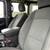 2020 Jeep Wrangler Unlimited Sport S suv Sting-Gray Clearcoat 14 thumbnail