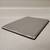 Microsoft Surface Pro 12" Linux Mint 2-in-1 Laptop/Tablet 15 thumbnail