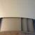 Adjustable standing desk 2 thumbnail