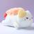 Miniso plush cat 1 thumbnail
