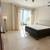 Beautiful Home in Antigua | Mountain & Sunset Views | Gated Community 6 thumbnail
