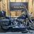 2006 Harley-Davidson Heritage Softail® Classic Softail® 1 thumbnail
