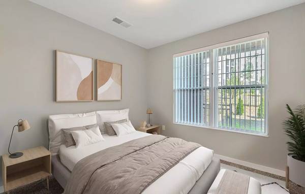 $1,633 / 3br - 1239ft2 - Spacious layout with private washer & dryer! 1239 SqFt 3 Bed, 2 Bath (Atlanta)64045869272578124
