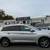 2015 Infiniti QX60 Hybrid Base AWD 4dr SUV - Comes with Warranty! 7 thumbnail