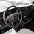 2017 Chevrolet Express 3500 LT Extended 15 Passenger Van 1 Owner 90K 15 thumbnail
