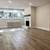 218 Wheeler Ave - Stunningly Renovated Raised 1 Bedroom Lower Suite 2 thumbnail