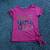 Girls 18M Clothing Bundle 7 thumbnail